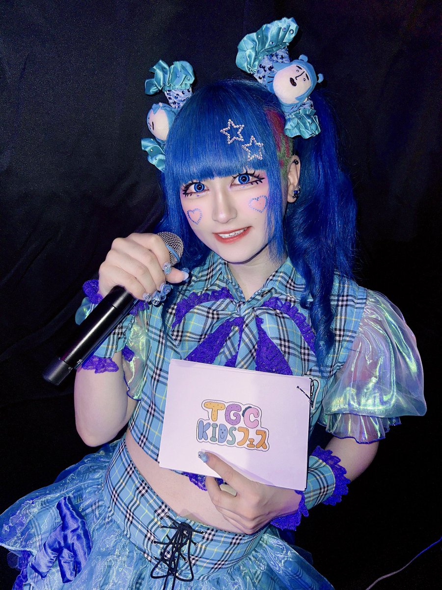 れ*ゃ様 コヤンイサムチョン♡bigテディ♡リトルサンダーちゃんのお