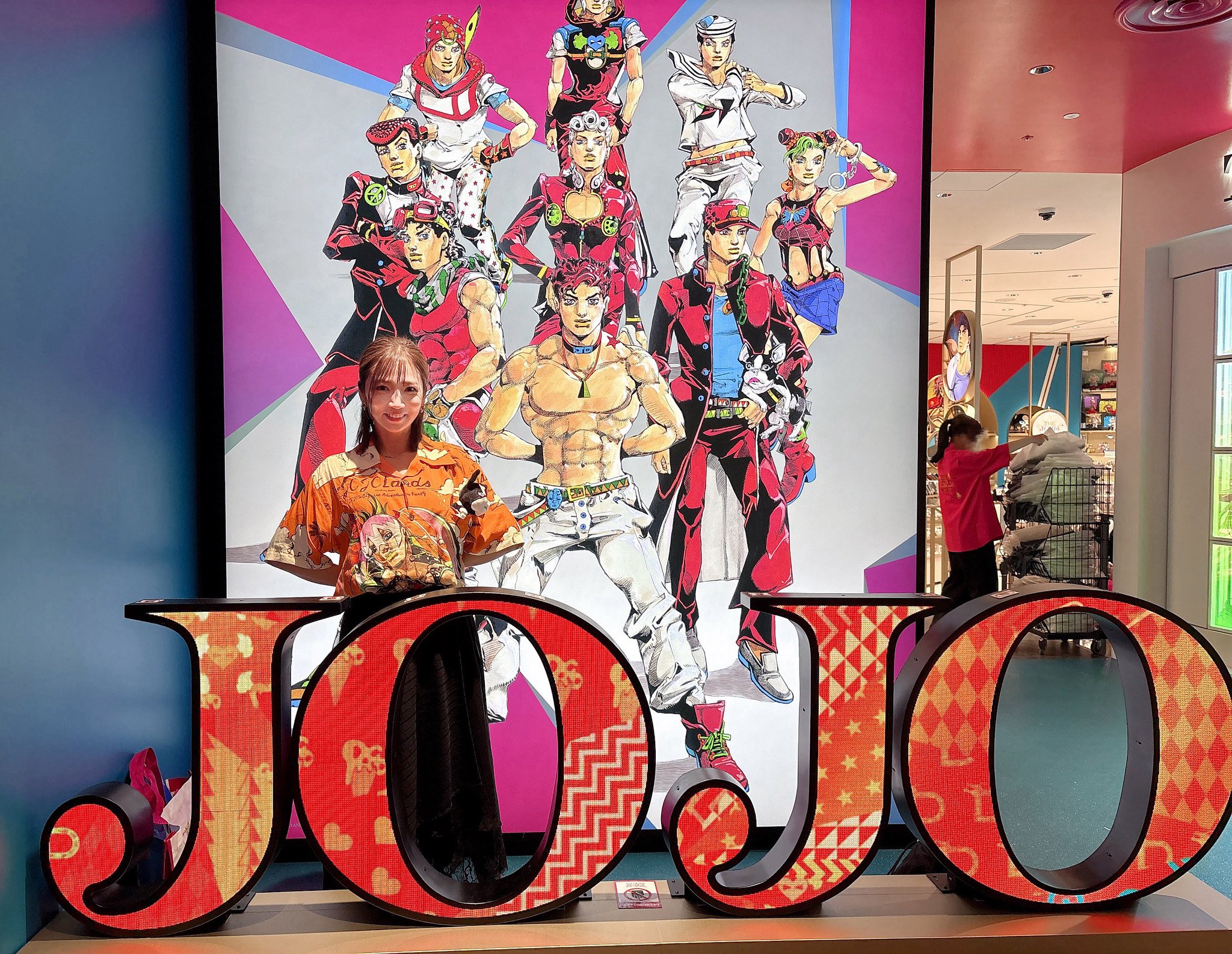 「クリ―厶様用、２点まとめて」iiア−ルデコのオリジナル・ポショワール版画 内田敦子 on X: 