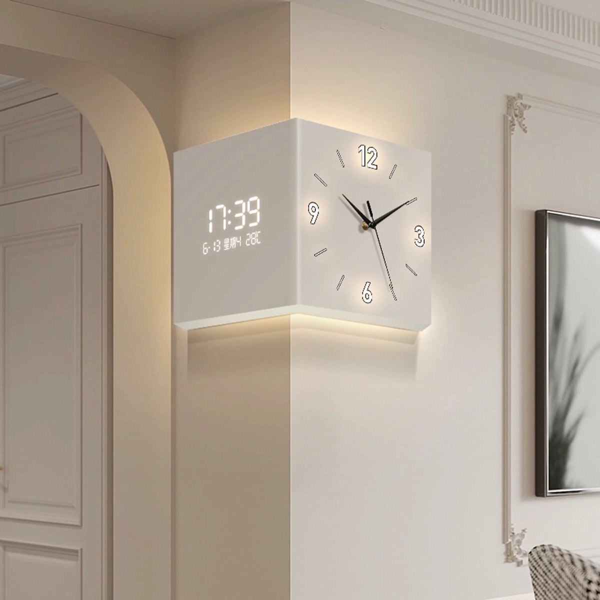 coco🐰 tweet media