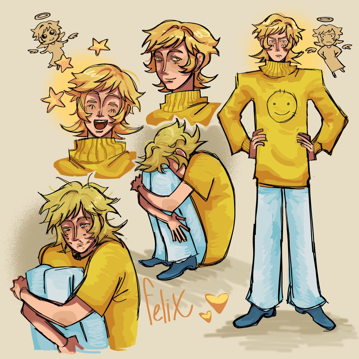 феликс!!!!
#феликс #13карт #землякоролей
#felix #13cards