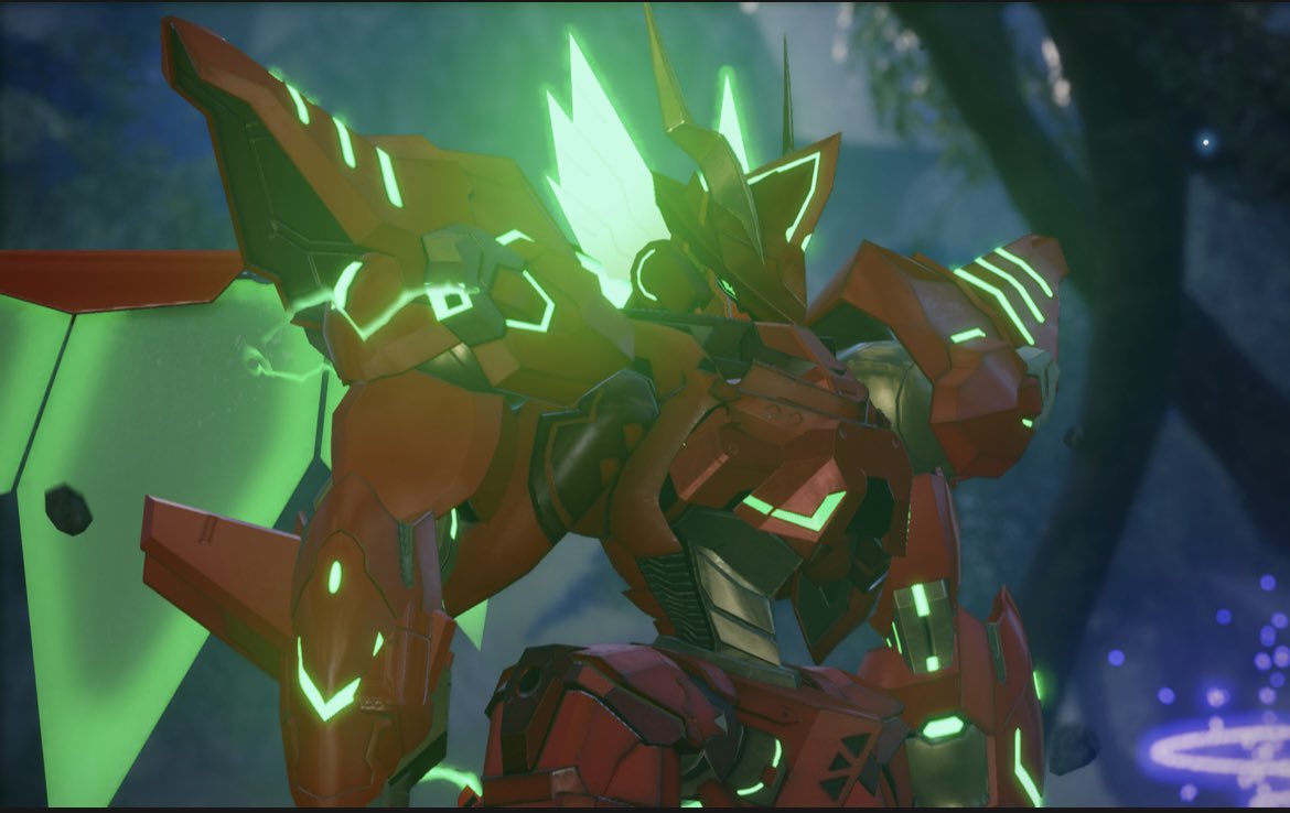 Khare @Ship4 tweet media