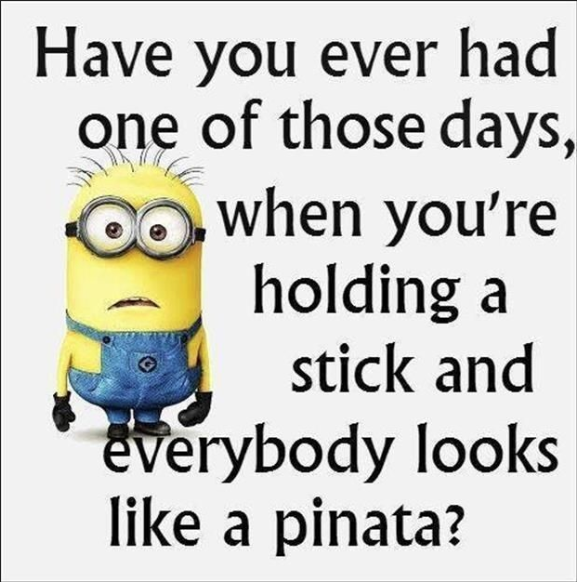I think X is broken. I've tried to say hi to a bunch of my friends this morning, but don't know if anyone is seeing anything because I am getting nothing in my notifications. So, just know I appreciate you all and hope everyone has a great day! I'll chk back later.