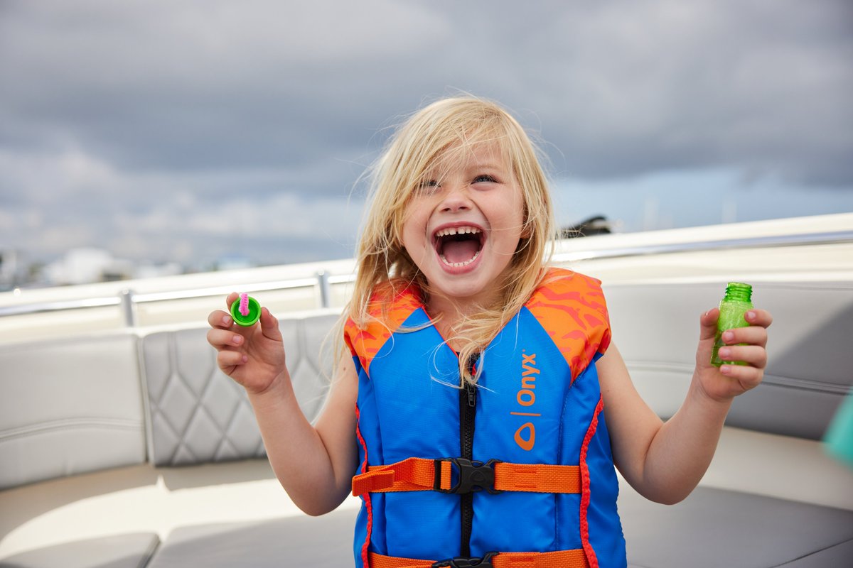 ✨ Join the mission! ✨ Become a partner – register, find like-minded organizations in your area, and MUCH more! (Did we mention partnership is free and we provide tons of resources?)
 
Let's do this - we’re better together!

👉 safeboatingcampaign.com/become-a-partn…
