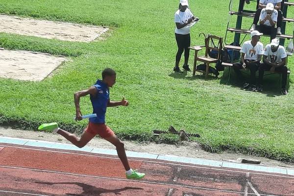 JIT Deporte Cubano tweet media