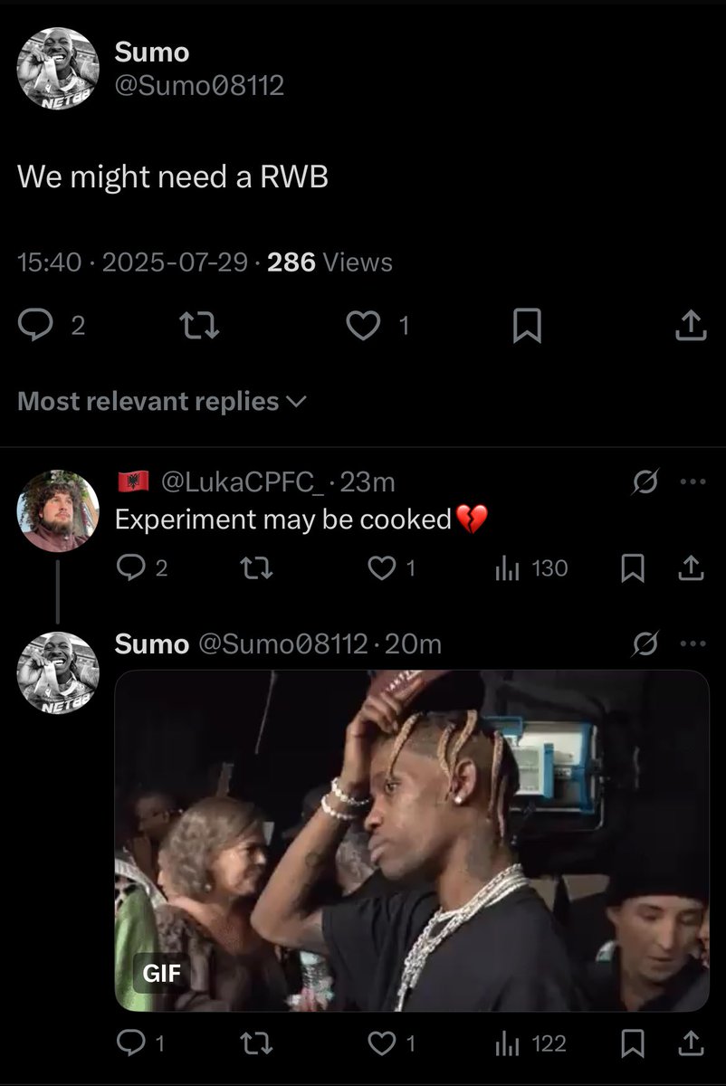 Tweet media two