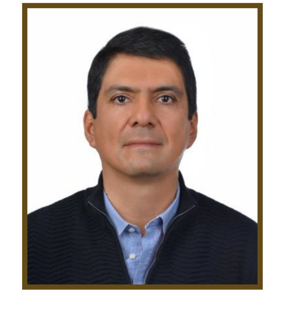 UltimaHoraCR's tweet photo. #JUSTICIA La Corte Suprema de Justicia abrió una investigación formal contra el representante por el partido Liberal, César Cristian Gómez, por los delitos de peculado e interés indebido en la celebración de contratos.

Los hechos están asociados a convenios firmados con una fundación cuando se desempeñó como alcalde de la ciudad de Popayán 2016-2019.

Vía @ClaudiaCamilaV
https://t.co/woHMRjVE2M