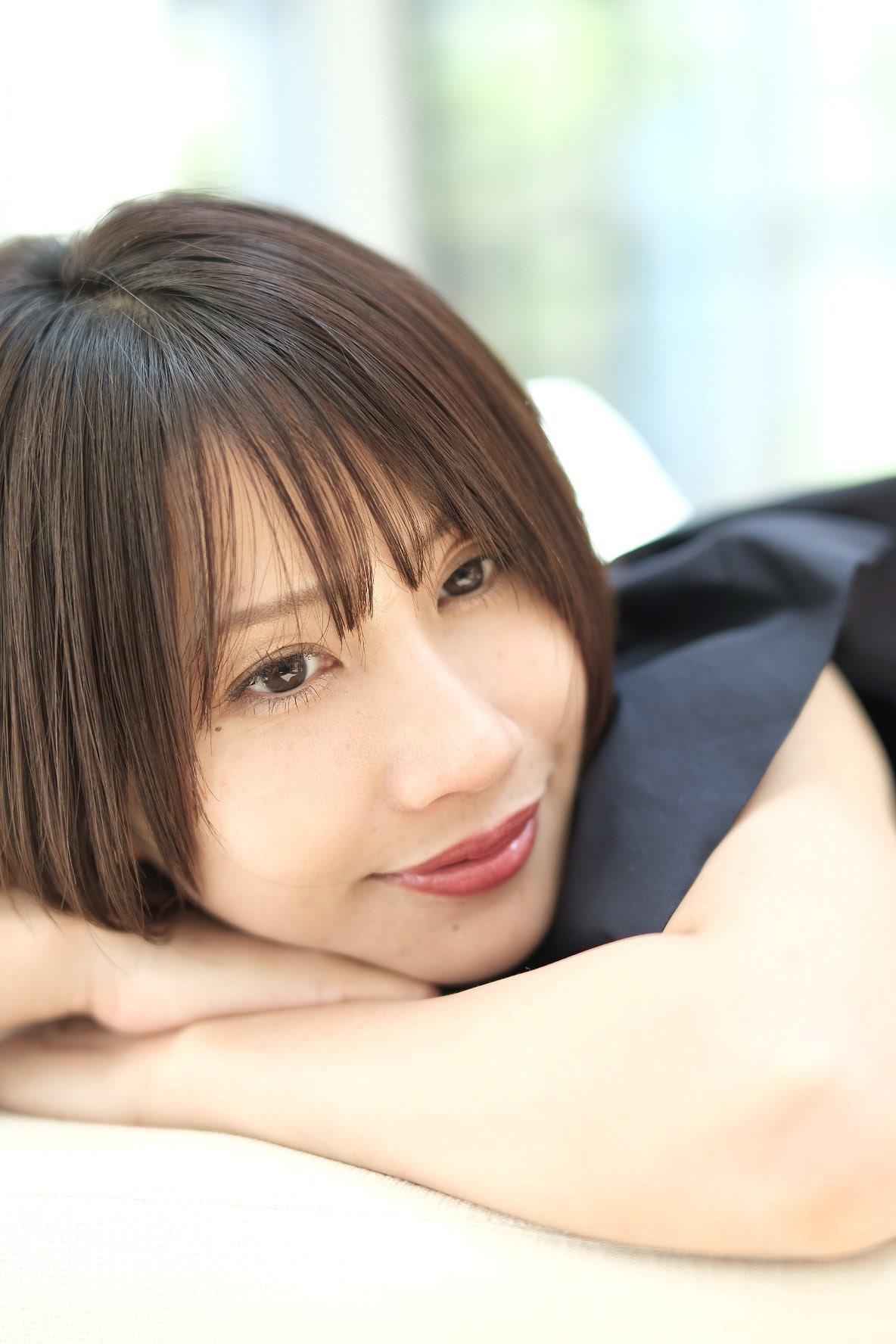 DIMOO 貧しい秋 眠い目 DIMOO 貧しい秋 眠い目 - メルカリ
