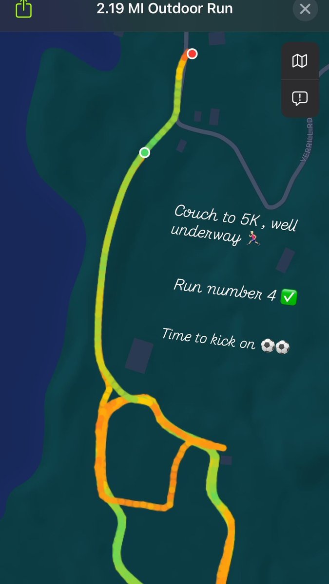 Sean Wilson 🏴󠁧󠁢󠁳󠁣󠁴󠁿 tweet media