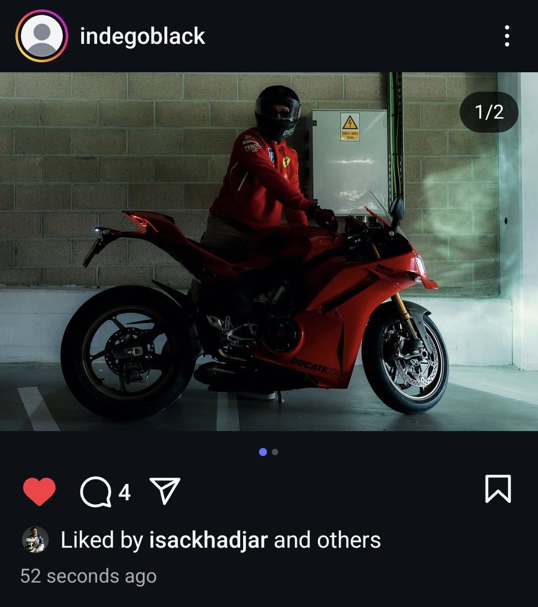 JadeF1's tweet image. ISACK????😭😭😭