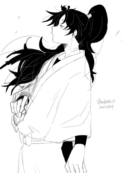 う う う様 Topics No.0404 ｜ Z/X - Zillions of enemy X - ゼクス公式サイト