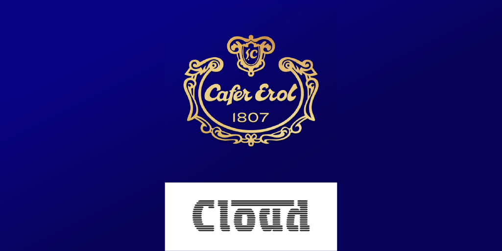 Cafer Erol Knightsbridge is the renowned Turkish Confectioners first European Flagship store. 🇹🇷

Located next to Harrods they required a high end audio solution. They turned to Marquee AV who specified and installed the system making use of our discrete speakers.

🇹🇷   🔊   🎶