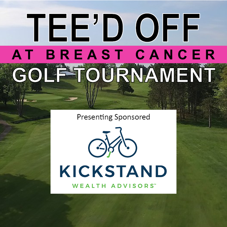 Breast Cancer Coalition of Rochester (@bccroc) on Twitter photo A BIG thanks to all of our golfers, sponsors, volunteers staff, & auctions bidders for making it a great day!
Special thx to <a href="/GeneseeBrewery/">Genesee Brewery</a> <a href="/WrightBeverage/">Wright Beverage</a> @rohrbachbrewingco, Gates Keystone Club, <a href="/nakeddove/">Naked Dove Brewing</a> & the <a href="/HartAgency/">Hart Agency</a> for providing refreshments all along the course! A BIG thanks to all of our golfers, sponsors, volunteers staff, & auctions bidders for making it a great day!
Special thx to <a href="/GeneseeBrewery/">Genesee Brewery</a> <a href="/WrightBeverage/">Wright Beverage</a> @rohrbachbrewingco, Gates Keystone Club, <a href="/nakeddove/">Naked Dove Brewing</a> & the <a href="/HartAgency/">Hart Agency</a> for providing refreshments all along the course!