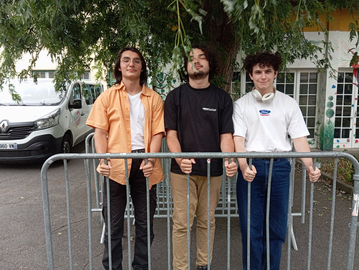 🛡️ RÉSULTATS DU STOCKLESS 59🛡️ :

🥇 <a href="/Sacboy_koopa/">SacBøY</a> 
🥈 <a href="/pa_catolik/">CDO | ZeroTalento</a> 
🥉 <a href="/WiveronC/">CDO | Wiveron | PaffGoûtPuff</a> 
4️⃣ <a href="/EpicsDust_Scarn/">EpicsDust/Scarn</a> 
5️⃣ <a href="/Sillaw12/">Wallis</a> &amp; Xida
7️⃣ <a href="/floflowTroBo/">Poognette</a> &amp; RELLIK