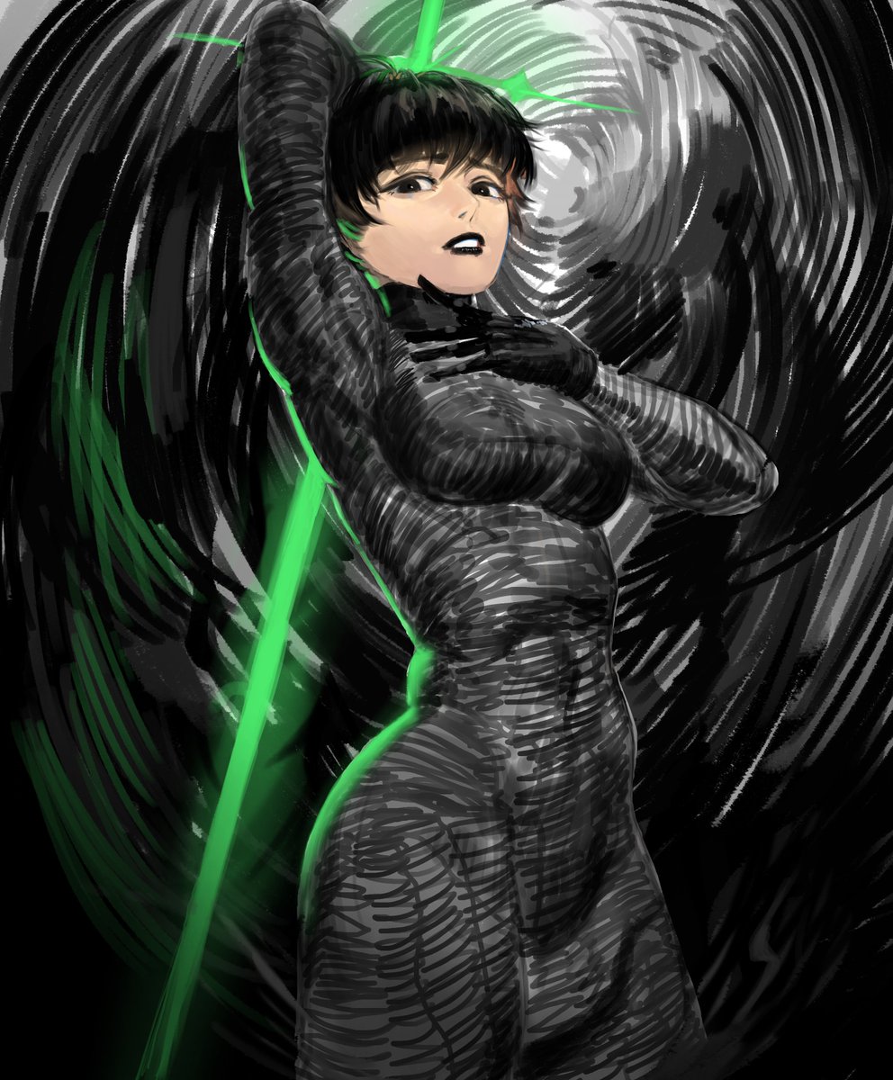 added a little bit to the drawing