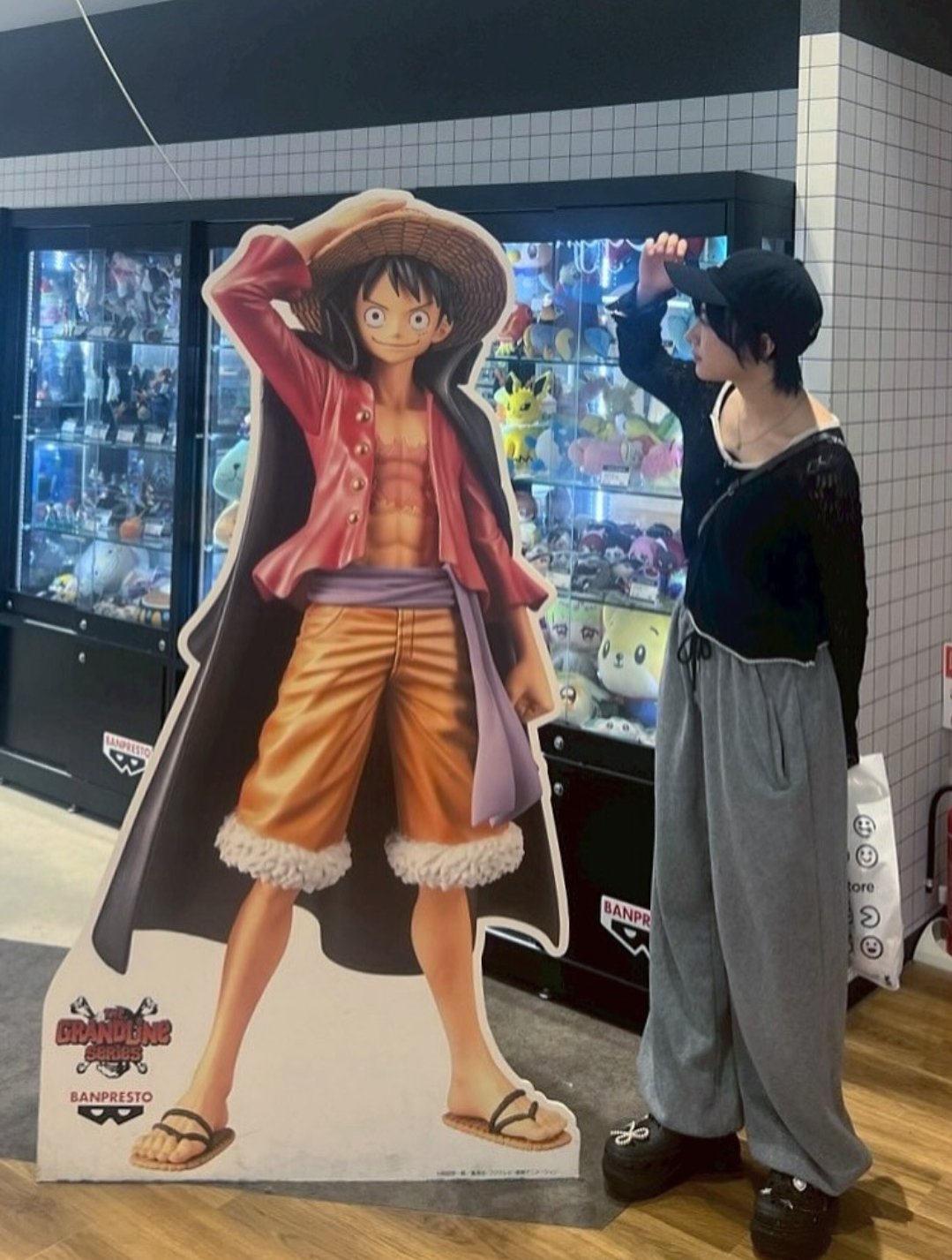 僕が見たかった青空　杉浦英恋　Ｔシャツ新品タグ付き未使用品 CM on X: 