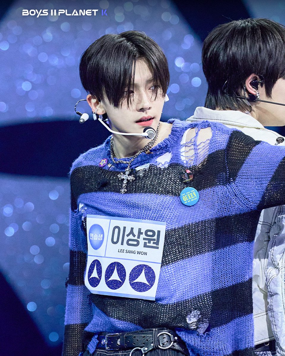 SW. (@Sangfwon) / Posts / X