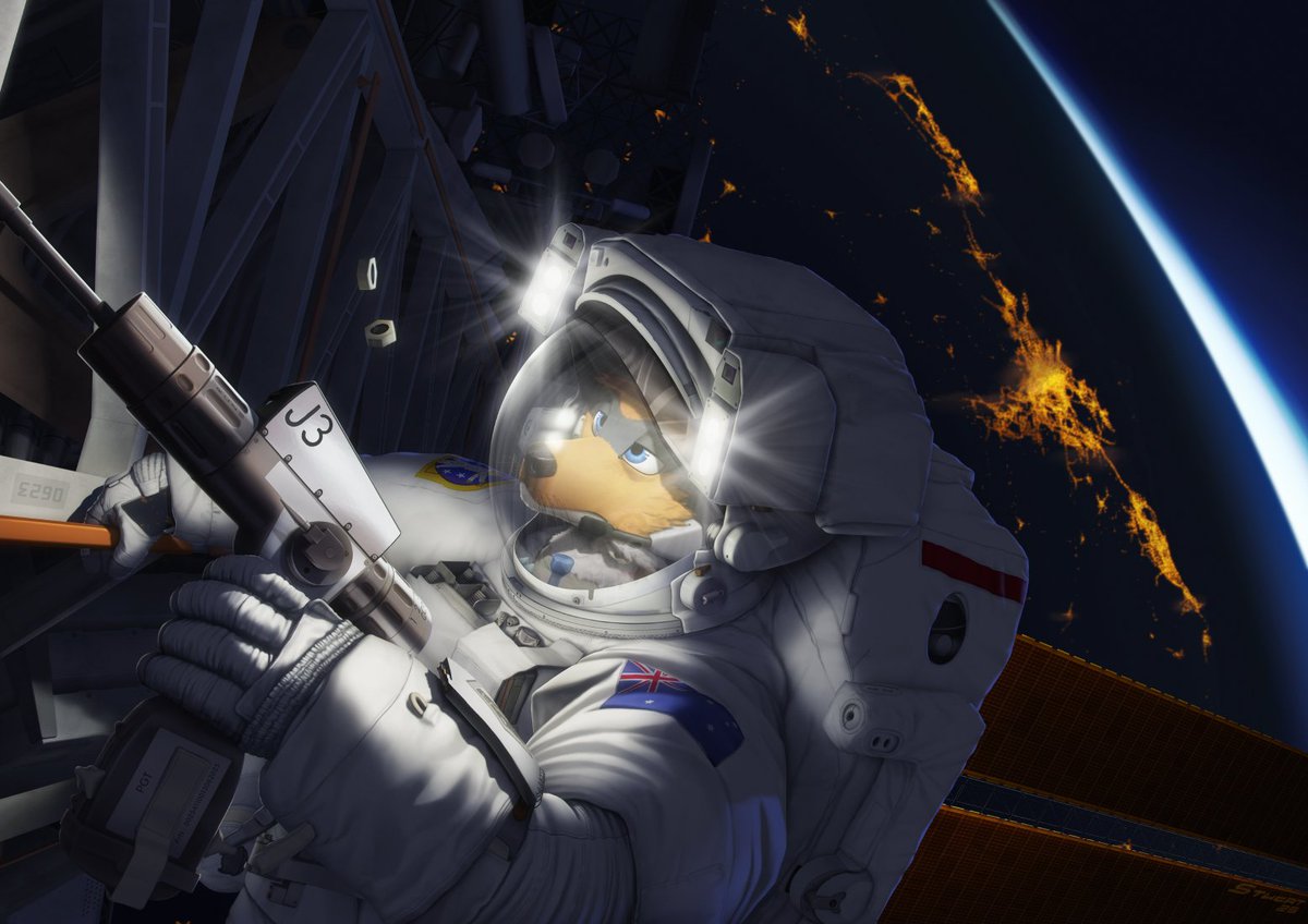 Awwww nuts
🦊 <a href="/Joey_FS/">Joey</a>