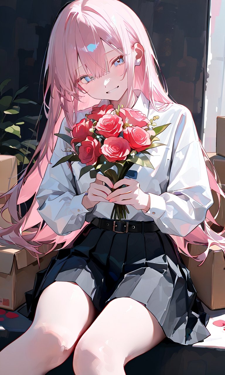 まゆバニ様♡ありがとうございます♡ 2023年はうさぎ年🐰🐰🐰 今年もよろしくおねがいします🥕💕
