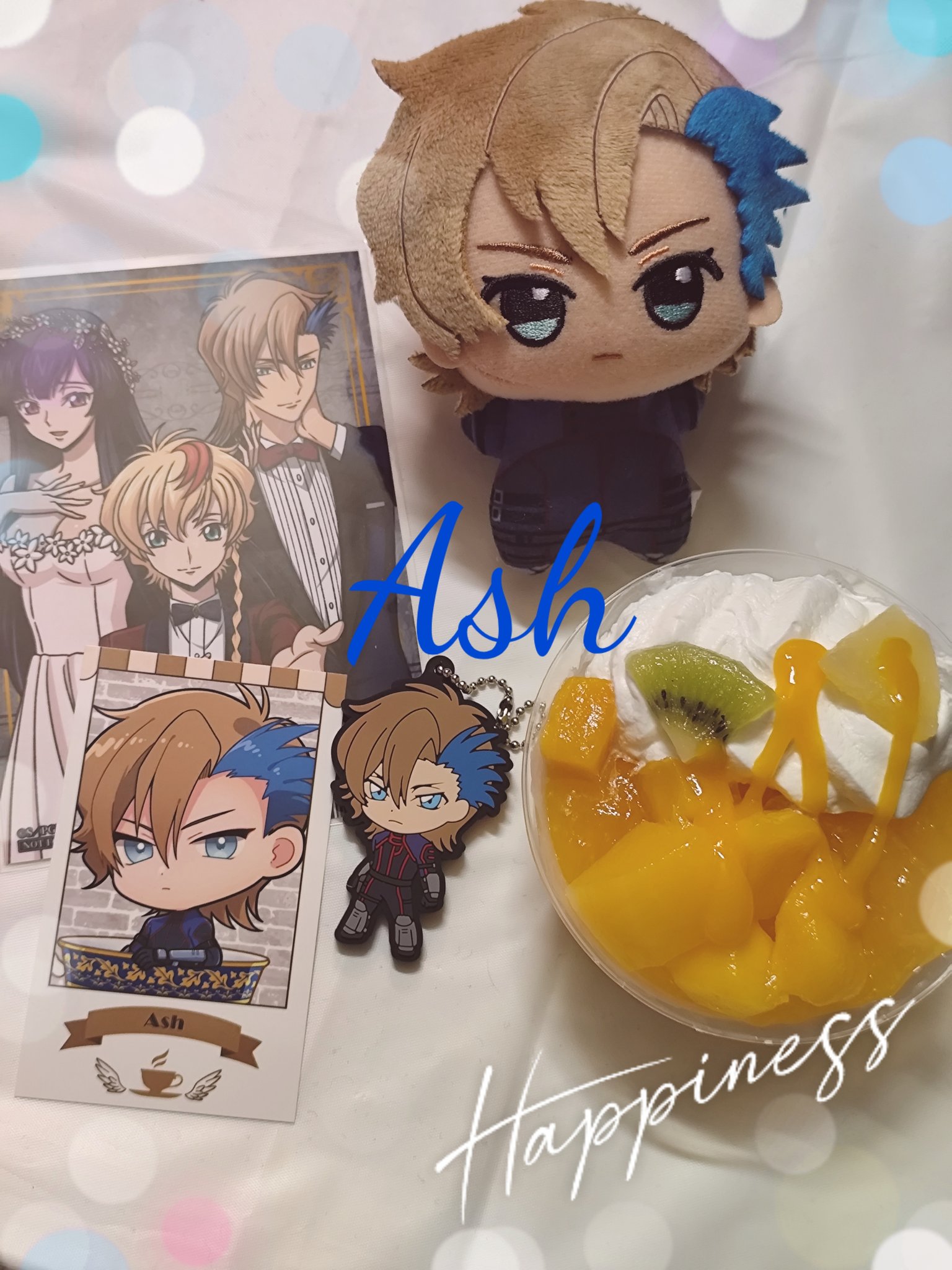 コードギアス♡Reゼロ鬼滅全部セット　MI様 mizuchi on X: 