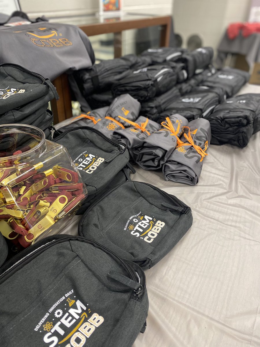 Tania Pachuta tweet media