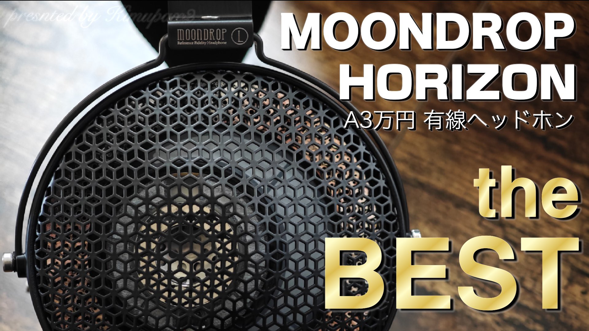 ❤︎naoponさま専用です❤︎ 楽天市場】DUNLOP スリクソン Zxi5 アイアンセット6本組(#5-9