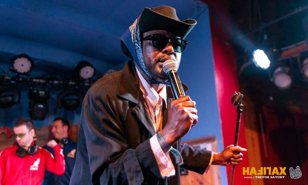 halifaxbloggers's tweet image. NEW: KOS with Andre Pettipas, Pineo &amp;amp; Loeb at the fabled Shore Club. A HAFILAX Show Shots gallery:

halifaxbloggers.ca/hafilax/2025/0…

#livemusic #concertphotos #hubbards #novascotia