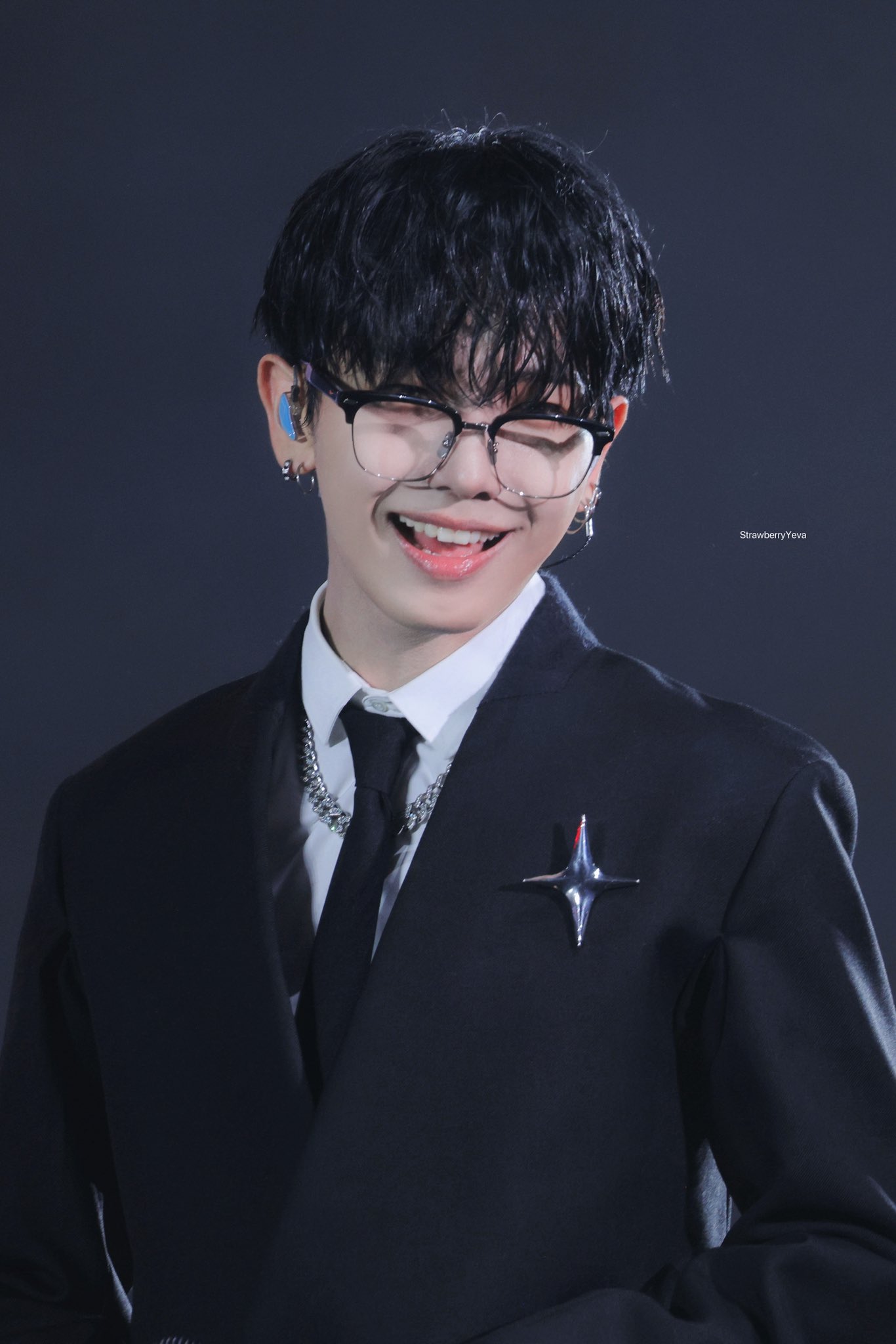 noa♡ ZE700-20A Zing Ear thermal circuit breaker replaces Carling