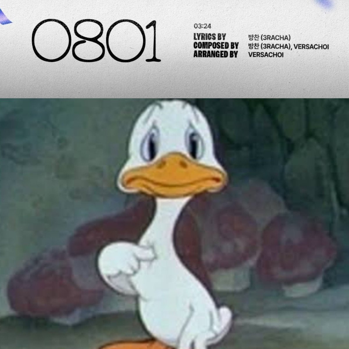 Ayen On Top 👣 tweet media