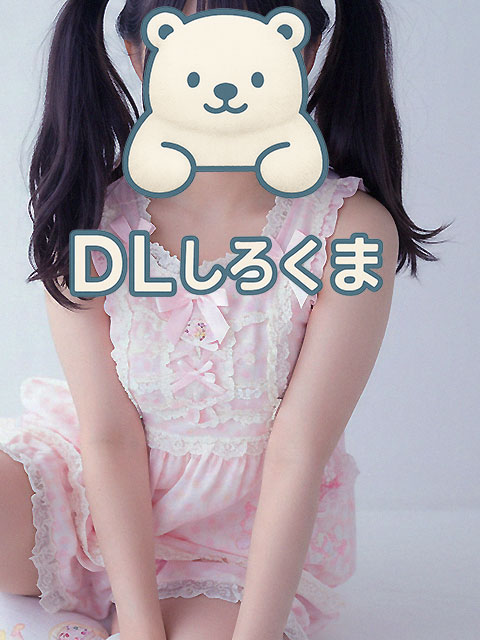 今日も暑かったね