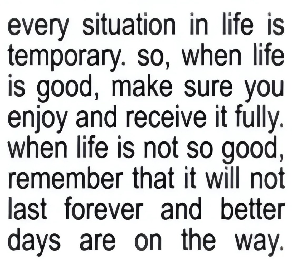 𝐙𝐲𝐚 tweet media