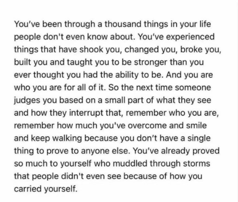 𝐙𝐲𝐚 tweet media