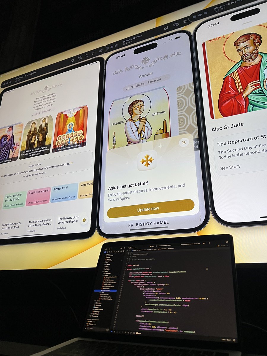 zuriks 🤯 tweet media