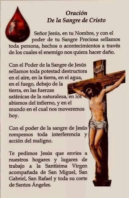 Meditar y vida (@meditaryvida) on Twitter photo 