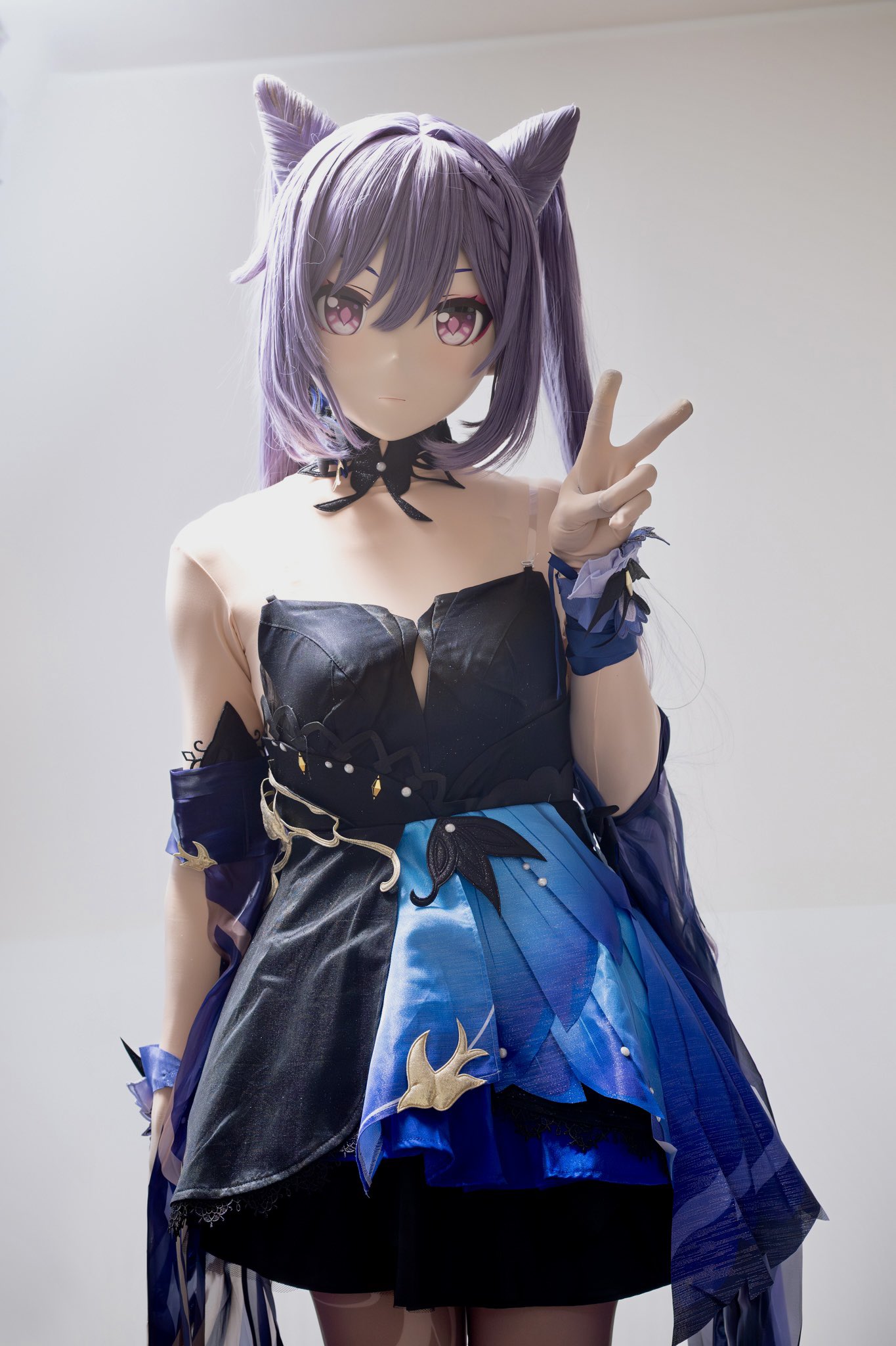 あき様 リクエスト 4点 まとめ商品 あき on X: 