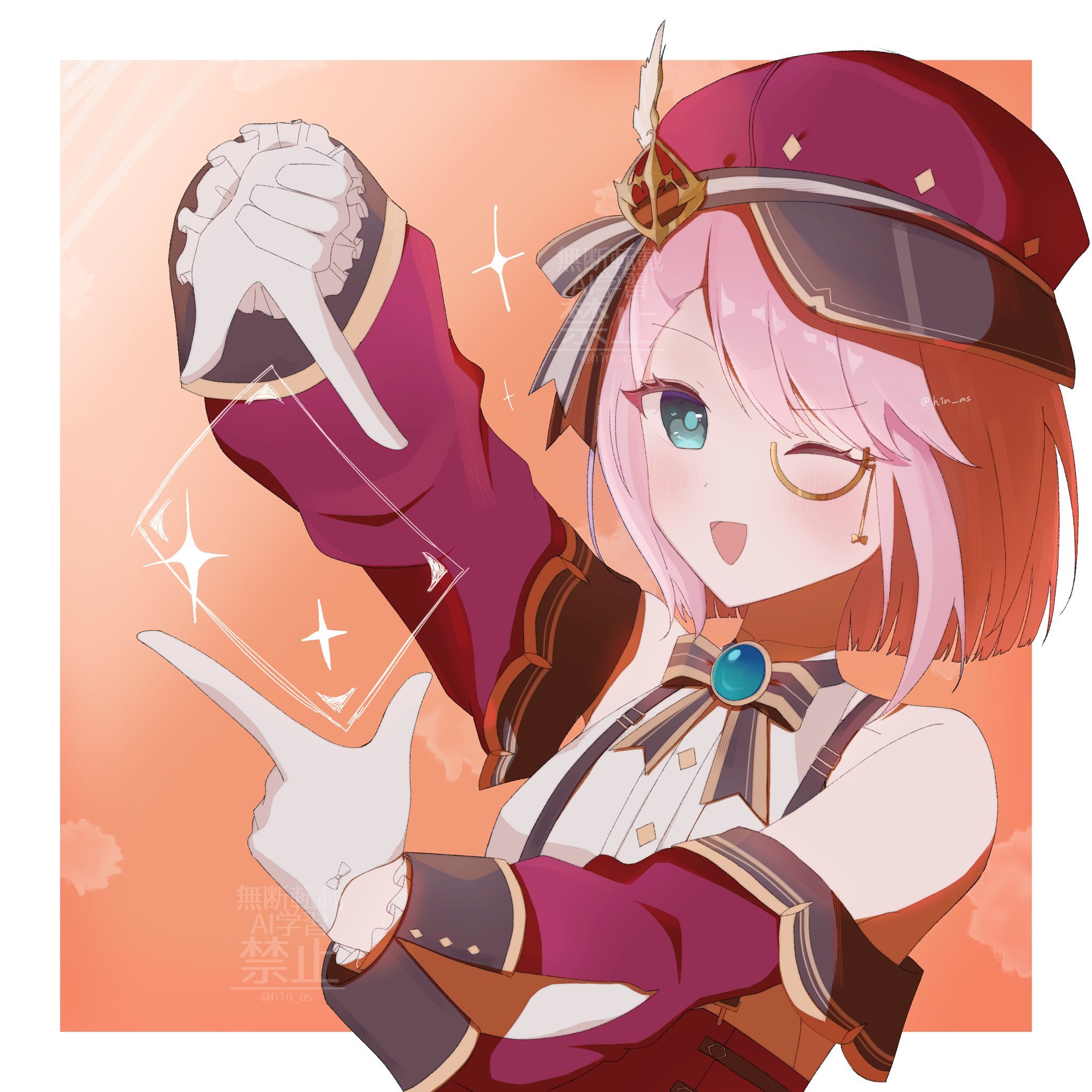 雛瀬【イラストオーダー】 雛瀬. on X: 