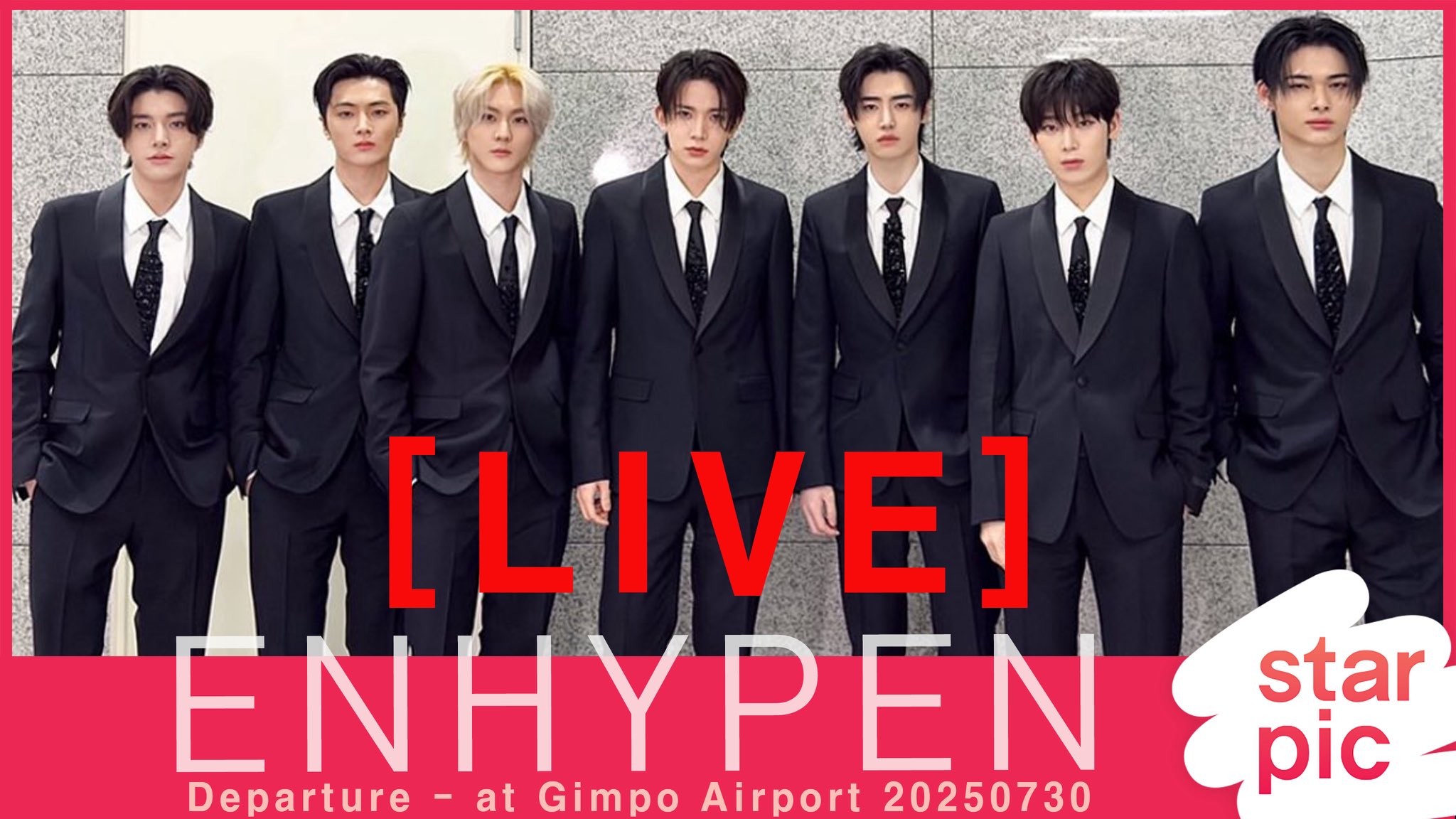 ENHYPEN ASIA on X: 
