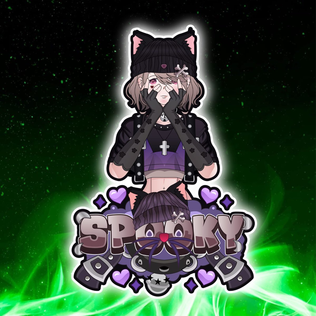 Evelyn Foster (@evelynfoster_ac) on Twitter photo Shoot me a DM to secure your spot and let's create something unique together!
Comms open :)
#twitch
#SmallStreamersConnect
#SupportSmallStreamers
<a href="/SmallStreamersR/">#SmallStreamersConnect RT</a>
<a href="/BlazedRTs/">Blazed</a>
<a href="/rtsmallstreams/">RT Small Streams</a>
<a href="/SupStreamers/">Support Streamers</a>
<a href="/ScrimFinder/">Scrim Finder</a>
<a href="/SGH_RTs/">SocialGamingHub Retweets</a>
<a href="/Retweelgend/">Imagine A Stream ✪</a> Shoot me a DM to secure your spot and let's create something unique together!
Comms open :)
#twitch
#SmallStreamersConnect
#SupportSmallStreamers
<a href="/SmallStreamersR/">#SmallStreamersConnect RT</a>
<a href="/BlazedRTs/">Blazed</a>
<a href="/rtsmallstreams/">RT Small Streams</a>
<a href="/SupStreamers/">Support Streamers</a>
<a href="/ScrimFinder/">Scrim Finder</a>
<a href="/SGH_RTs/">SocialGamingHub Retweets</a>
<a href="/Retweelgend/">Imagine A Stream ✪</a>