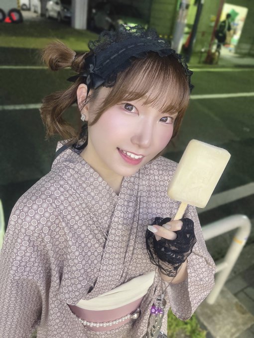 競馬Cafe＆Bar メイクデビューのツイート
