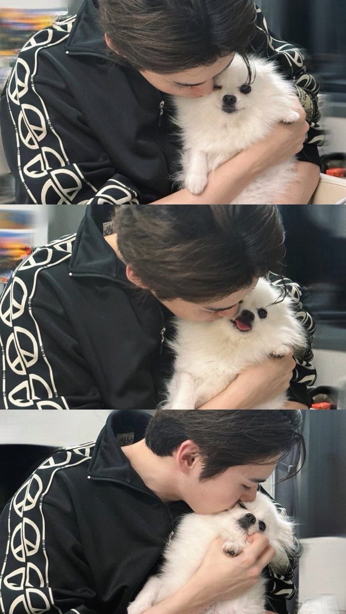 😭😭😭😭😭😭💬