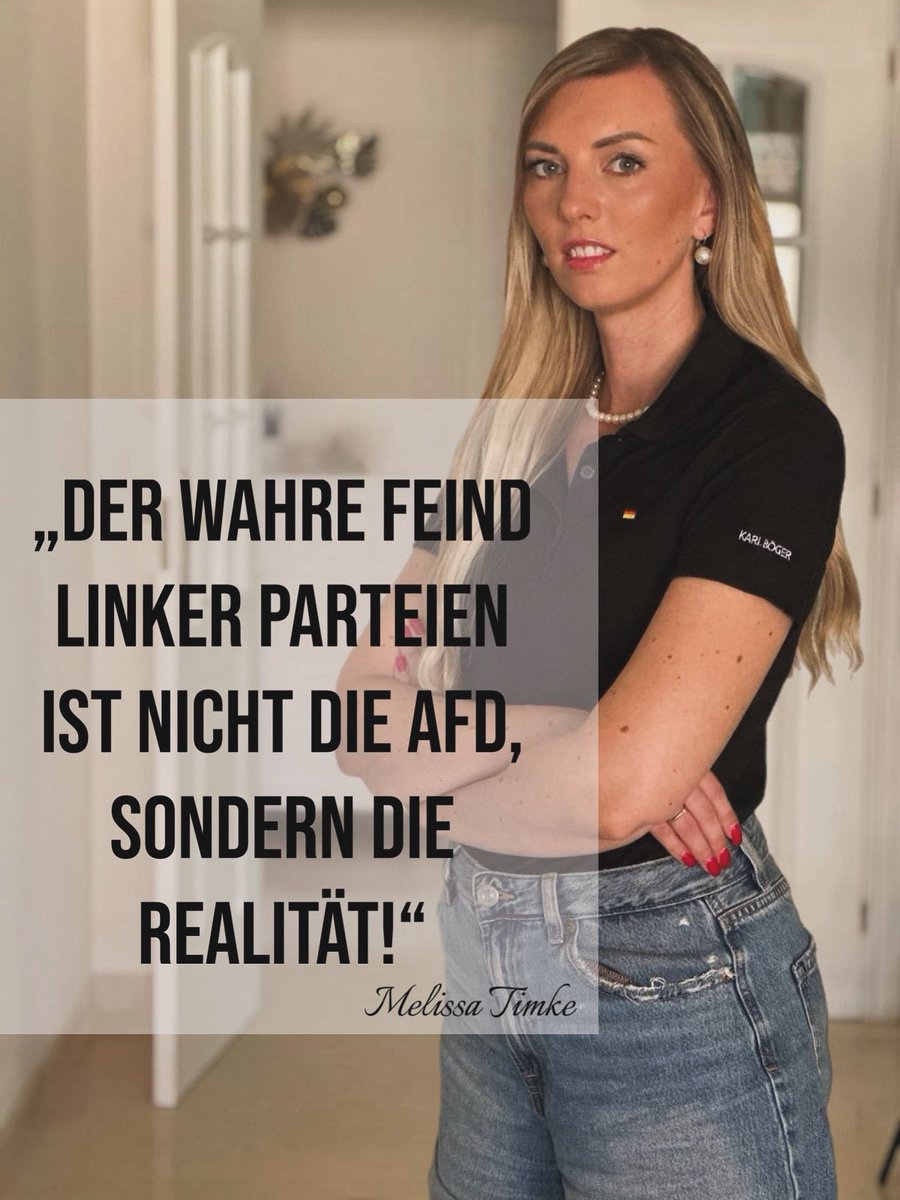 DerMedienfuzzi (@medienfuzzishow) on Twitter photo 