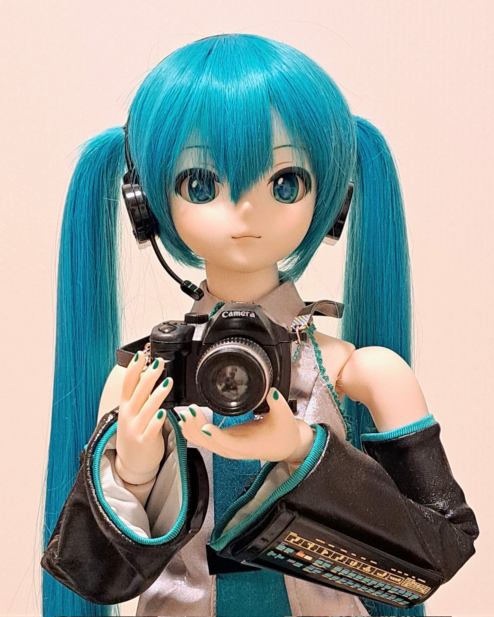 いちごう on X: 