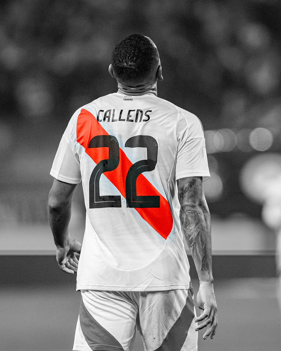 ❤️🇵🇪🫶🏽