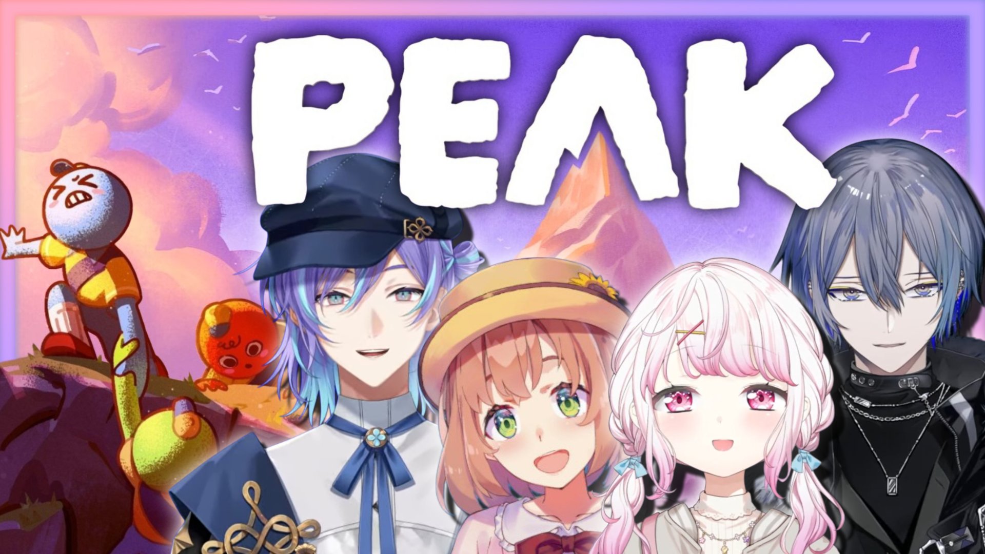 あーちゃん　意識進化が思うように進まない方　金霊神セミナー動画 雛ちゃんの悲鳴がお金に変わる世界になったので、ありとあらゆる