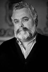 Ancile: LA ERA DE LOS NOMBRES OCULTOS,  DE JESÚS GARCÍA CA... franciscoacuyo.blogspot.com/2025/07/la-era…