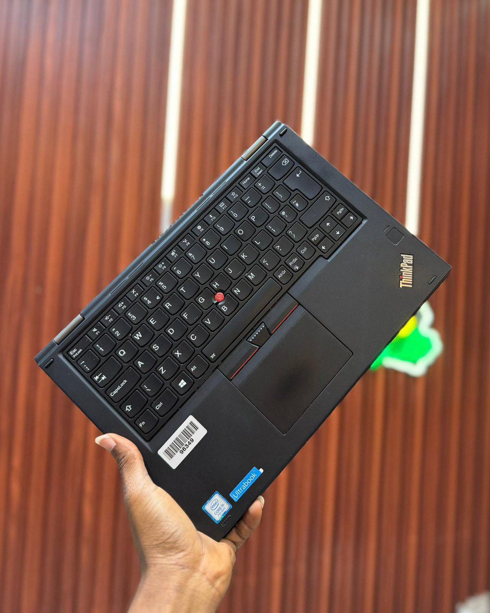 TrendworksUg's tweet photo. Power through your daily tasks with a laptop that boots up fast, runs quietly, and handles multitasking like a pro. Our machines are ideal for home, office, or life on the go. #thetrendworks #laptops https://t.co/27LEIK6Ydo