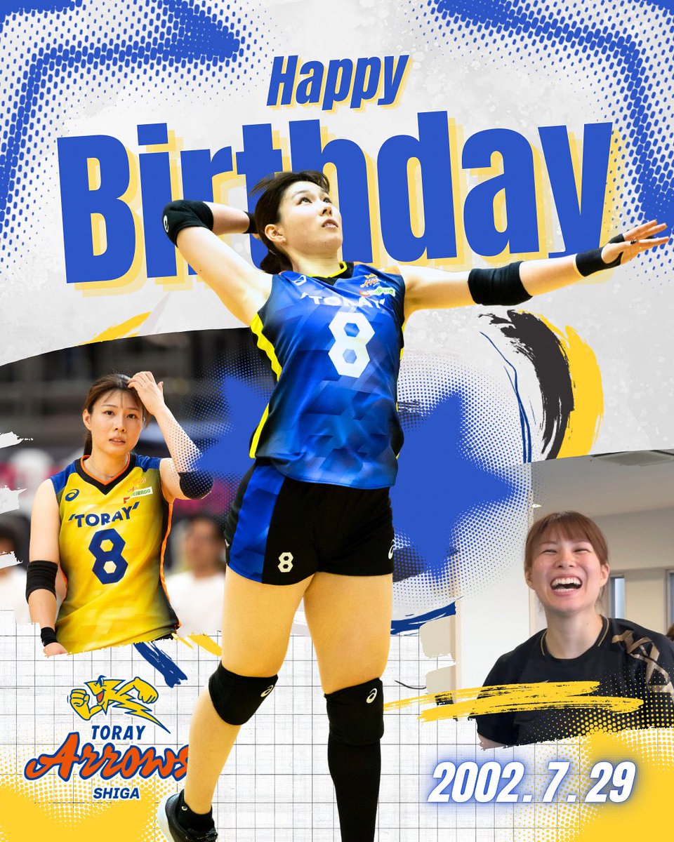 小山愛実 (@Koya_Marvelous) / Posts / X