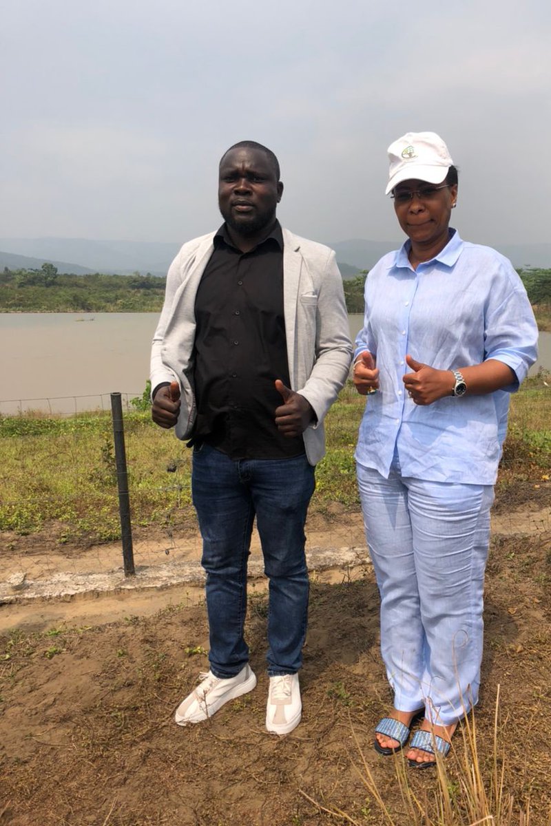 Grace IBANDA. (@ibandagrace) on Twitter photo 🎉 Joyeux anniversaire, Maman <a href="/KabilaOlive/">Marie-Olive Lembe Kabila</a> 🕯️🍾🍰🌹
En ce jour spécial, je vous rends hommage pour votre sagesse, votre bienveillance et l’exemple inspirant que vous êtes pour nous tous.
Puisse Dieu vous combler de santé, de paix et de bonheur.
Avec toute mon affection et ma 🎉 Joyeux anniversaire, Maman <a href="/KabilaOlive/">Marie-Olive Lembe Kabila</a> 🕯️🍾🍰🌹
En ce jour spécial, je vous rends hommage pour votre sagesse, votre bienveillance et l’exemple inspirant que vous êtes pour nous tous.
Puisse Dieu vous combler de santé, de paix et de bonheur.
Avec toute mon affection et ma