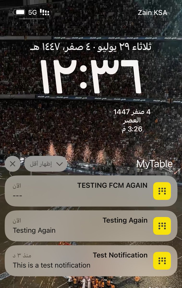 عبدالعزيز tweet media