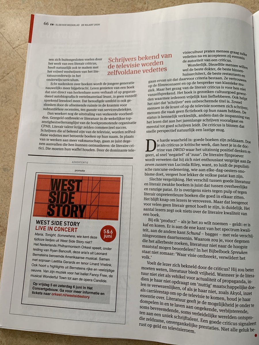 Leeswerk voor de altijd sympathieke ⁦<a href="/ajboekestijn/">Arend Jan Boekestijn</a>⁩ #Akyol