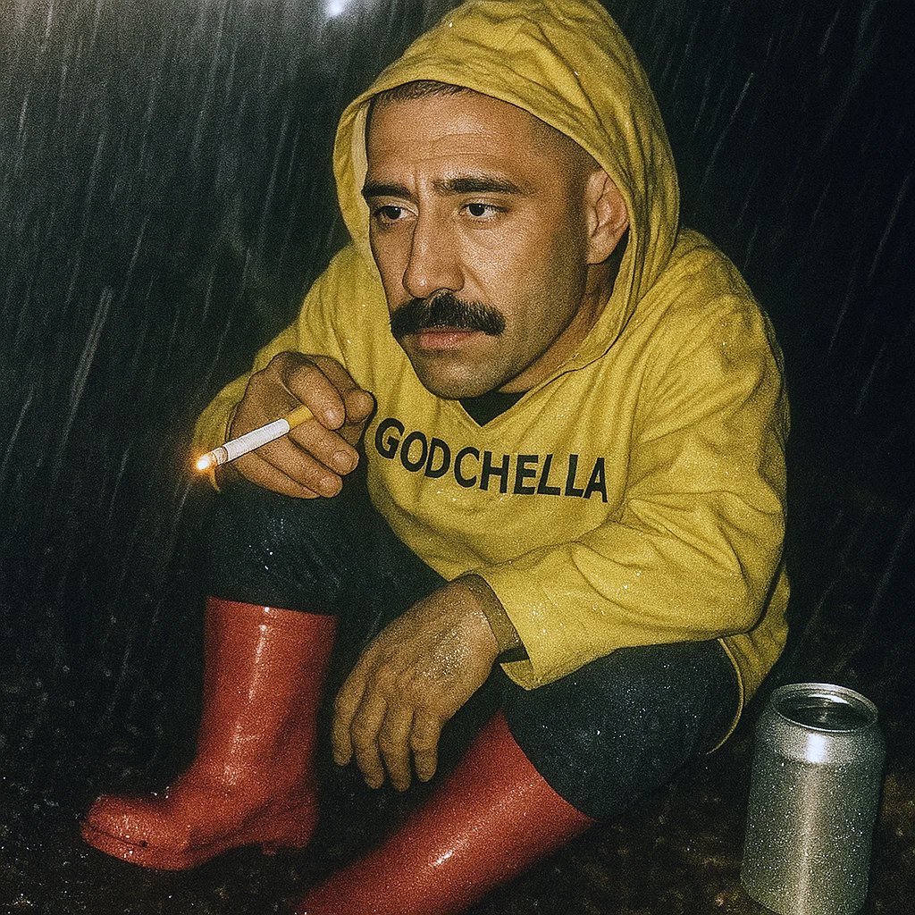 Me watching the market go sideways..

While knowing it’s the best accumulation zone